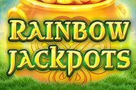 Rainbow Jackpots Megaways